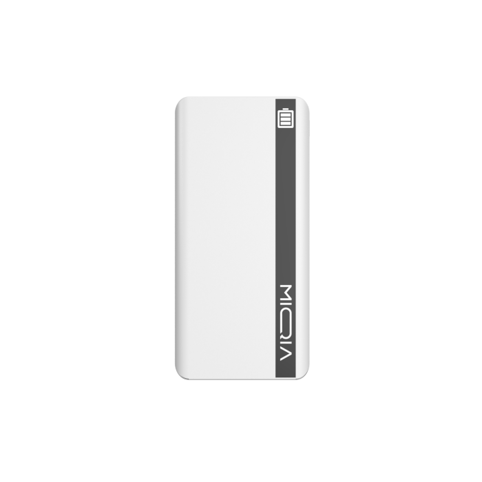 Power Bank MIQIA MD10