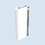 Power Bank MIQIA MD10