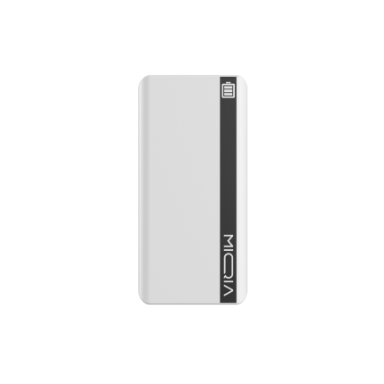 power bank miqia md11