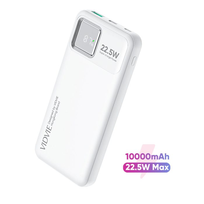 power bank vidviePB767