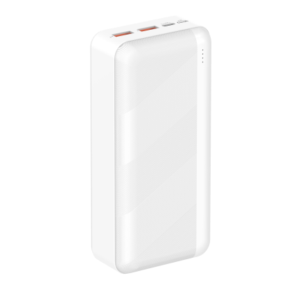 Power Bank Vidvie PB779 30000 mAh