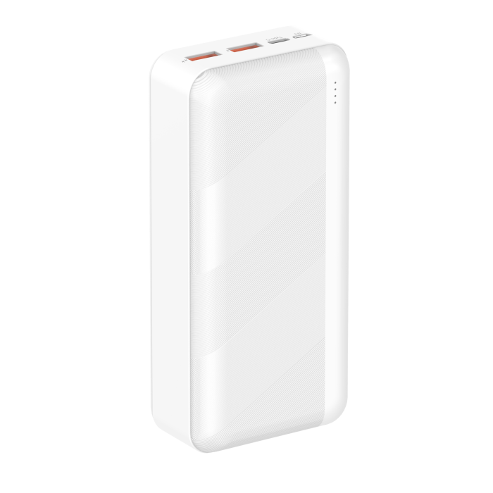 Power Bank Vidvie PB779 30000 mAh