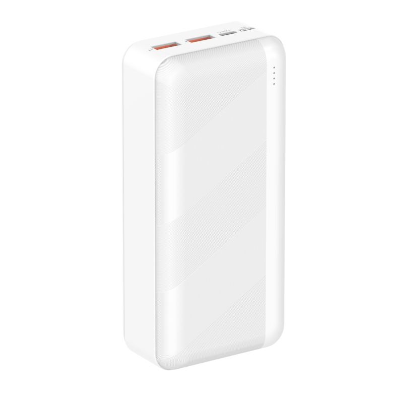 Power Bank Vidvie PB779 30000 mAh