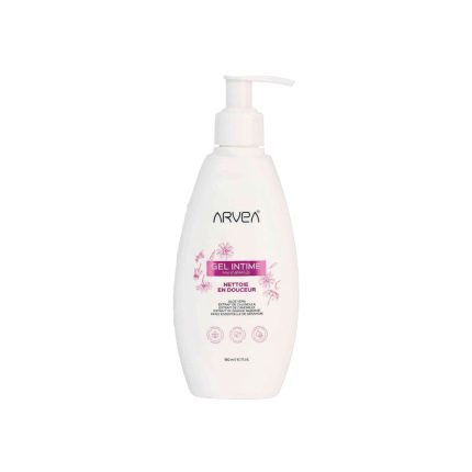 ARVEA NATURE  SO PERFECT FOUNDATION BEIGE DORÉ