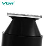 Mini Tondeuse Portable VGR V-932