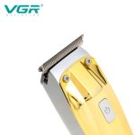 Tondeuse Portable VGR V-956