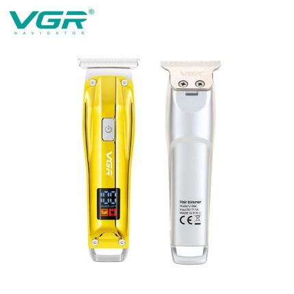 Tondeuse Portable VGR V-956