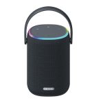 Mini Enceinte Bluetooth Vidvie SP920