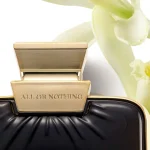 Parfum All or Nothing