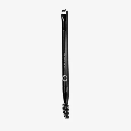 Brosse pour Sourcils Double Embout