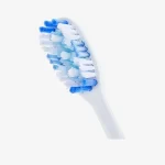 Brosse à dents optifresh