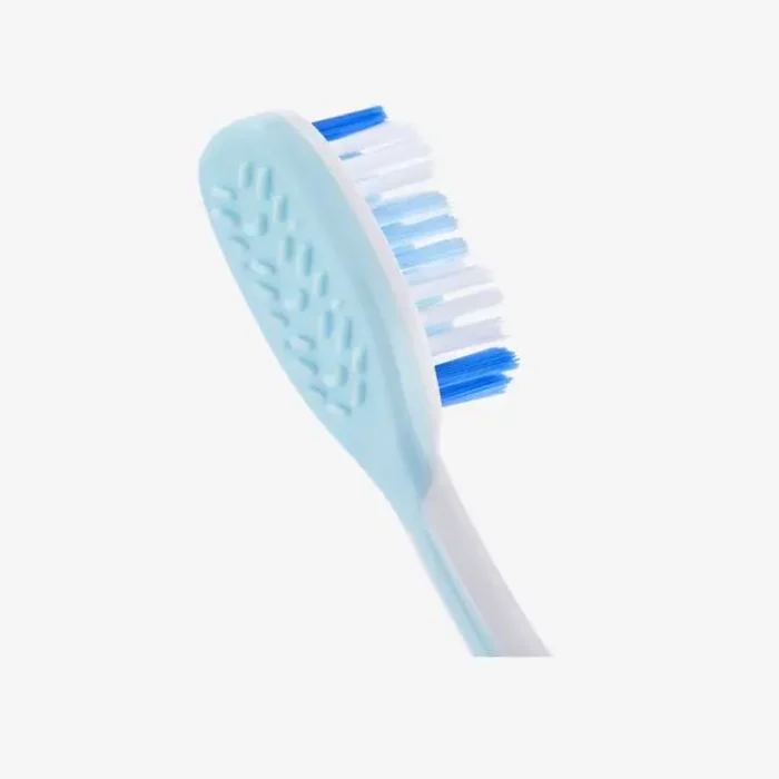 Brosse à dents optifresh