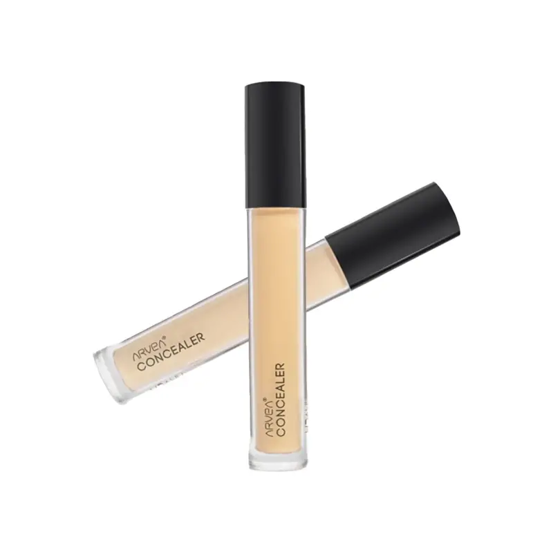 CONCEALER arvea