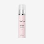 Crème de Nuit NovAge Skinrelief Pro Resilient