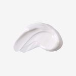 Crème pour le Contour des Yeux et des Lèvres NovAge Time Restore