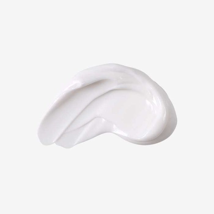 Crème pour le Contour des Yeux et des Lèvres NovAge Time Restore