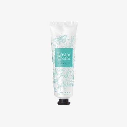 Crème pour les mains Dream Cream Oriflame