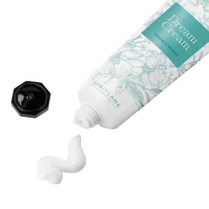 Crème pour les mains Dream Cream Oriflame