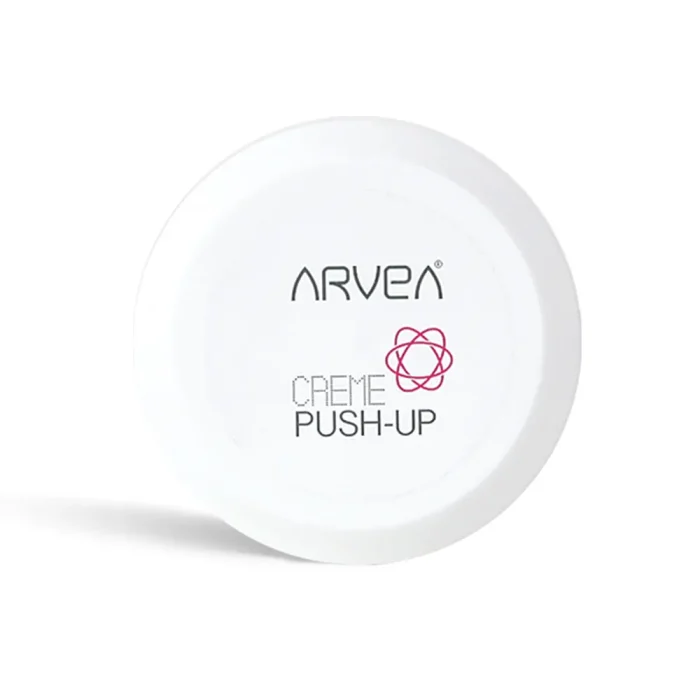 CRÈME PUSH UP ARVEA