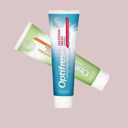 Dentifrice Optifresh