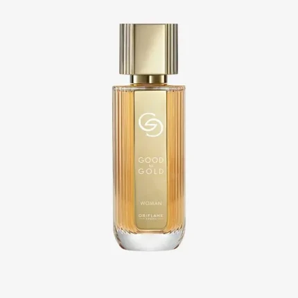 Eau de Parfum Giordani Gold