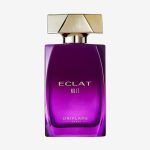 Eau de Parfum Eclat Nuit pour Elle