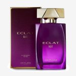 Eau de Parfum Eclat Nuit pour Elle