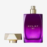 Eau de Parfum Eclat Nuit pour Elle