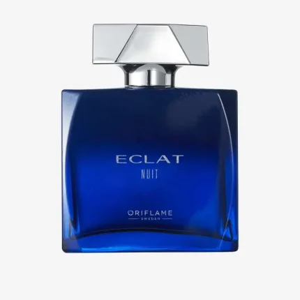 Eau de Parfum Eclat Nuit