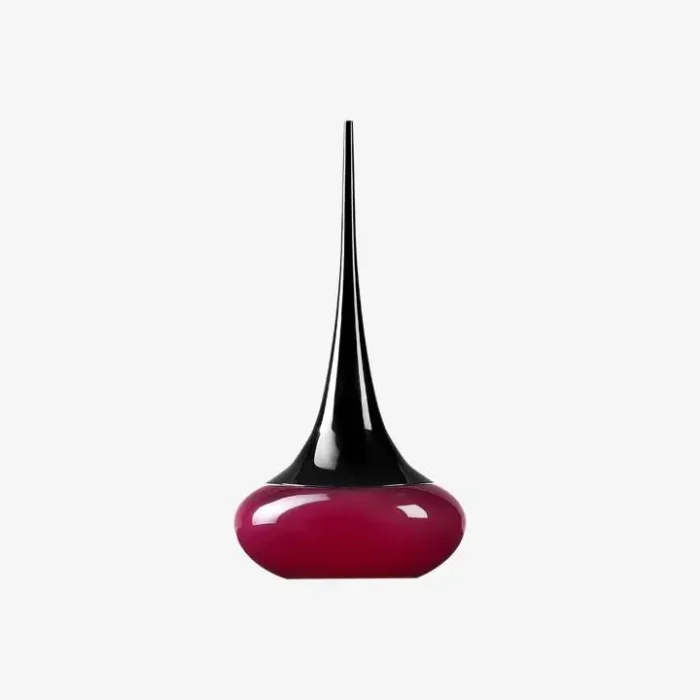 Eau de Parfum Love Potion Sensual Ruby