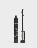 MASCARA NATURE FAUX CILS