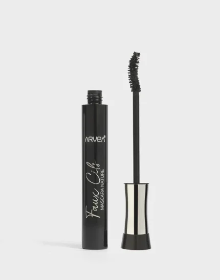 MASCARA NATURE FAUX CILS