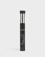 MASCARA NATURE FAUX CILS