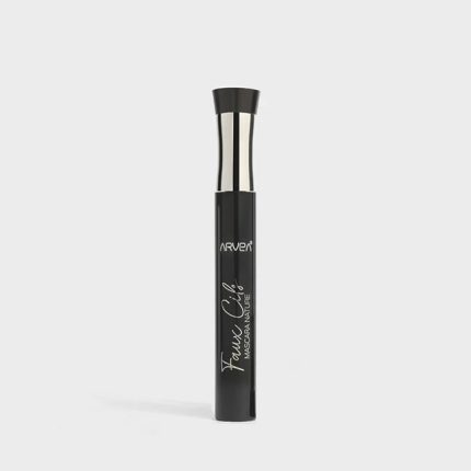 MASCARA NATURE FAUX CILS