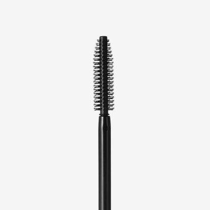 Mascara OnColour Length UP