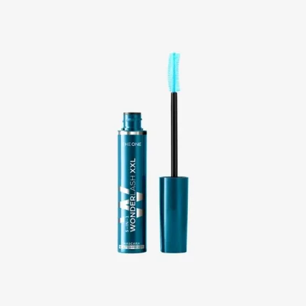 Mascara THE ONE Wonder Lash