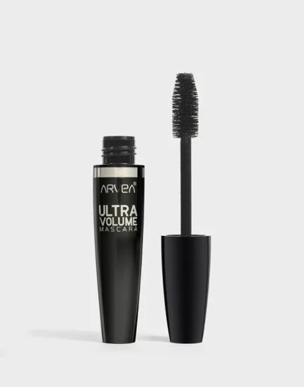 Mascara Ultra Volume ARVEA