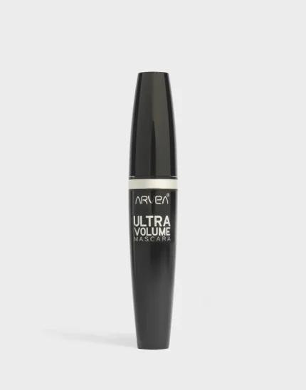 Mascara Ultra Volume ARVEA