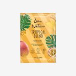 Masque Capillaire Love Nature Tropical Blend Oriflame