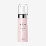 Nettoyant Moussant NovAge Skinrelief Pro Resilient