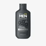 nettoyant north for men