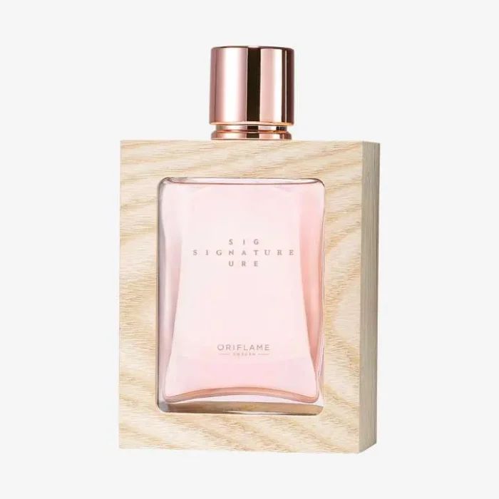 Parfum Signature