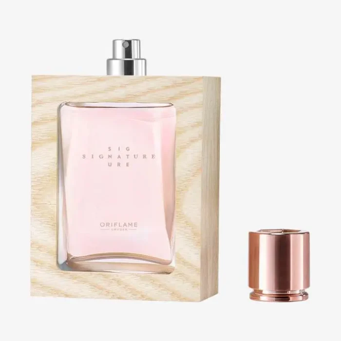 Parfum Signature