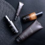 Routine NovAge Men