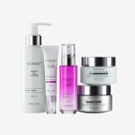 Routine Riche Novage+ Lift + Firm