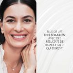 Routine Riche Novage+ Lift + Firm