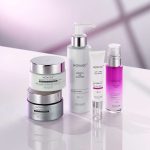 Routine Riche Novage+ Lift + Firm