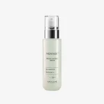 Sérum Novage+ Bright Intense