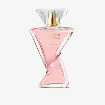 Eau de Parfum So Fever Together