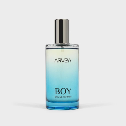 parfum boy arvea